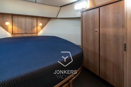 [I] GS35.0 AC BN 3840 (43).jpg