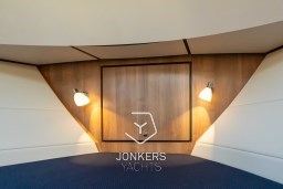 [I] GS35.0 AC BN 3840 (1).jpg