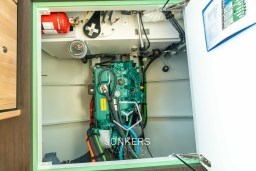 [I] GS35.0 AC BN 3840 (35).jpg