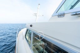 [E] GS35.0 AC BN 3840 (23).jpg