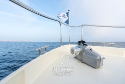 [E] GS35.0 AC BN 3840 (28).jpg