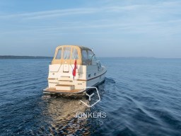 [E] GS35.0 AC BN 3840 (75).jpg