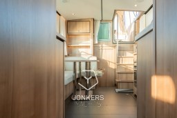 [I] GS35.0 AC BN 3840 (9).jpg