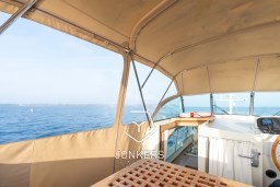 [E] GS35.0 AC BN 3840 (35).jpg