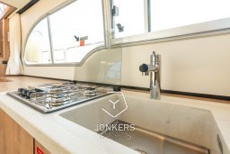 [I] GS35.0 AC BN 3840 (16).jpg