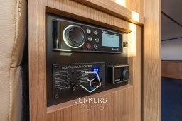 [I] GS35.0 AC BN 3840 (23).jpg