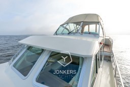 [E] GS35.0 AC BN 3840 (31).jpg