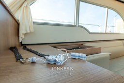 [I] GS35.0 AC BN 3840 (11).jpg