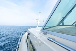 [E] GS35.0 AC BN 3840 (22).jpg