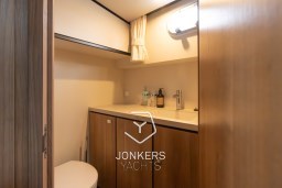 [I] GS35.0 AC BN 3840 (4).jpg