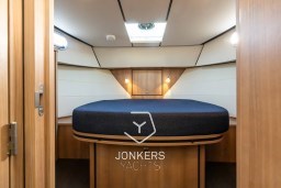 [I] GS35.0 AC BN 3840 (41).jpg