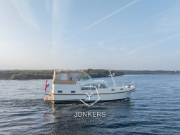 [E] GS35.0 AC BN 3840 (36).jpg