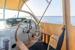 [E] GS35.0 AC BN 3840 (7).jpg