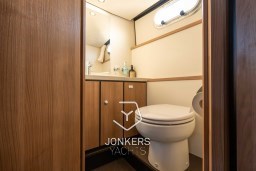 [I] GS35.0 AC BN 3840 (29).jpg