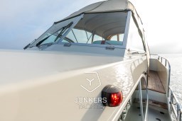 [E] GS35.0 AC BN 3840 (32).jpg