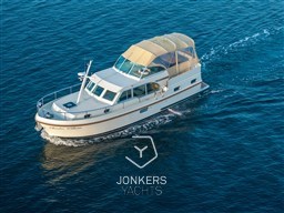 [E] GS35.0 AC BN 3840 (63).jpg