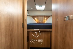 [I] GS35.0 AC BN 3840 (40).jpg