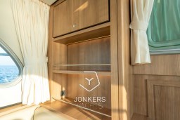 [I] GS35.0 AC BN 3840 (22).jpg