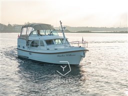 [E] GS35.0 AC BN 3840 (55).jpg