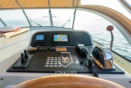 [E] GS35.0 AC BN 3840 (10).jpg