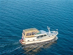 [E] GS35.0 AC BN 3840 (14).jpg