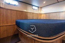 [I] GS35.0 AC BN 3840 (26).jpg