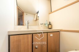 [I] GS35.0 AC BN 3840 (30).jpg