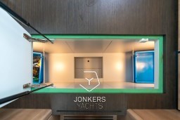 [I] GS35.0 AC BN 3840 (37).jpg