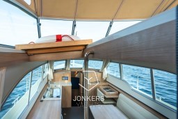 [I] GS35.0 AC BN 3840 (39).jpg