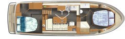 [L] Linssen-Grand-Sturdy-35-0-AC-layout