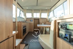 [I] GS35.0 AC BN 3840 (24).jpg