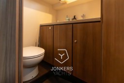 [I] GS35.0 AC BN 3840 (3).jpg