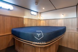 [I] GS35.0 AC BN 3840 (25).jpg