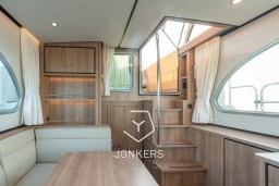 [I] GS35.0 AC BN 3840 (19).jpg