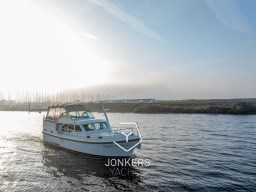 [E] GS35.0 AC BN 3840 (37).jpg