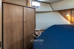 [I] GS35.0 AC BN 3840 (45).jpg