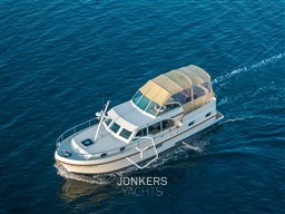 [E] GS35.0 AC BN 3840 (64).jpg