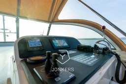 [E] GS35.0 AC BN 3840 (9).jpg