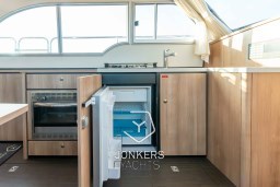 [I] GS35.0 AC BN 3840 (17).jpg