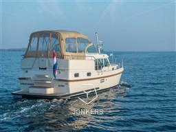 [E] GS35.0 AC BN 3840 (52).jpg