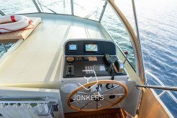 [E] GS35.0 AC BN 3840 (8).jpg