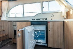 [I] GS35.0 AC BN 3840 (18).jpg