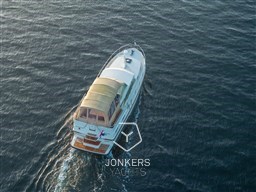 [E] GS35.0 AC BN 3840 (67).jpg