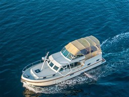 [E] GS35.0 AC BN 3840 (17).jpg