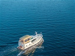 [E] GS35.0 AC BN 3840 (15).jpg