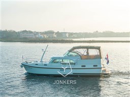 [E] GS35.0 AC BN 3840 (39).jpg