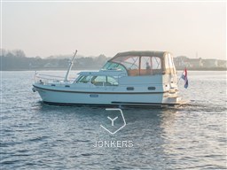 [E] GS35.0 AC BN 3840 (45).jpg