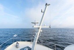 [E] GS35.0 AC BN 3840 (25).jpg