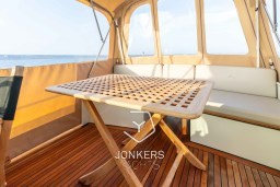 [E] GS35.0 AC BN 3840 (2).jpg