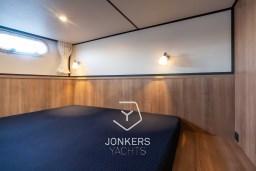 [I] GS35.0 AC BN 3840 (32).jpg